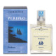 Periplo Woda perfumowana, 100ml