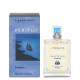 Periplo Woda perfumowana, 50ml