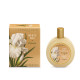 Iris Bianco Perfumy 100ml