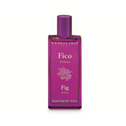Fico Perfumy, 50ml